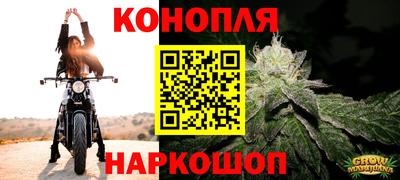 MDMA Premium VHQ Гусь-Хрустальный